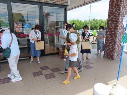 iga_katsudo_02_b_2025.jpg