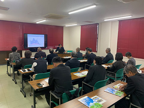 iga_katsudo_03_a_2026.jpg