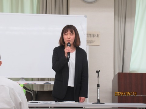 inabe_katsudo_02_a_2026.jpg