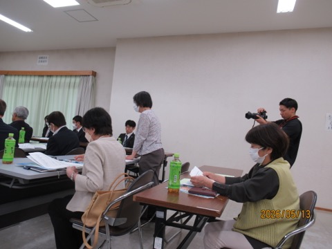 inabe_katsudo_02_b_2026.jpg