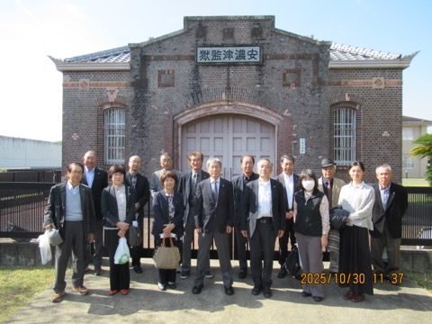 inabe_katsudo_03_b_2026.jpg