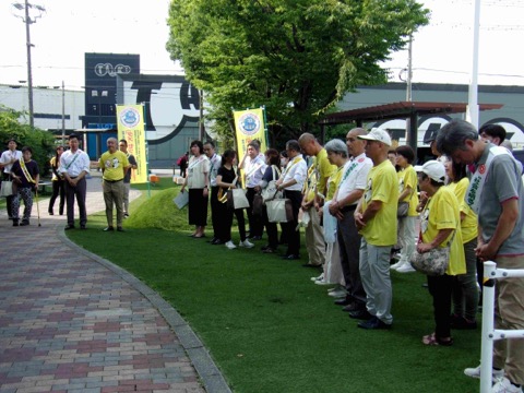 ise_katsudo_01_b_2026.jpg