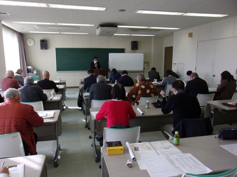 ise_katsudo_03_a_2025.jpg