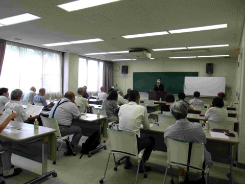ise_katsudo_03_a_2026.jpg