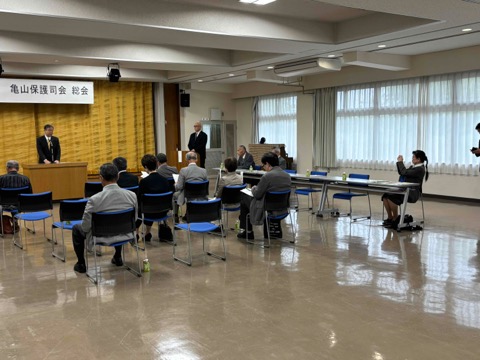 kameyama_katsudo_01_a_2025.jpg