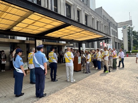 kuwana_katsudo_01_c_2025.jpg