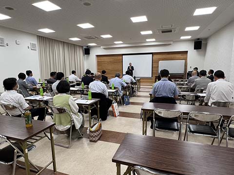 matsusaka_katsudo_01_a_2025.jpg