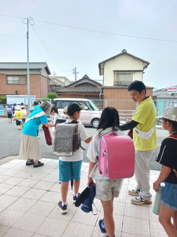 matsusaka_katsudo_01_b_2026.jpg