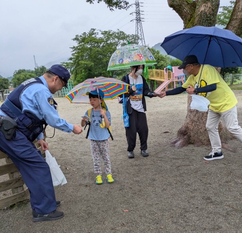 matsusaka_katsudo_01_c_2026.jpg