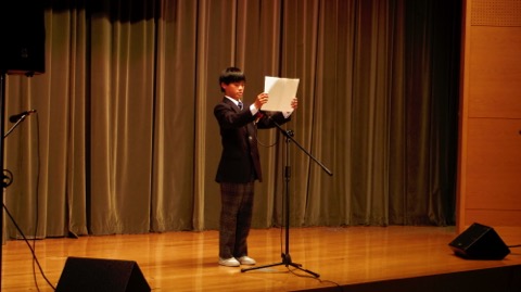 nabari_katsudo_01_d_2026.jpg