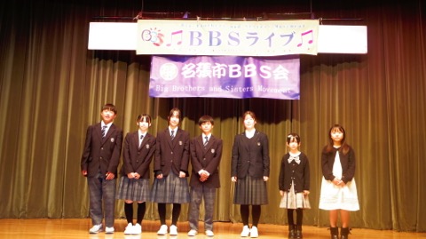 nabari_katsudo_01_e_2026.jpg