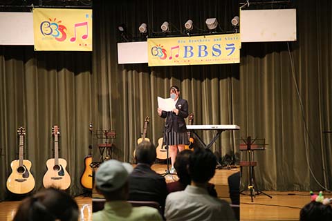 nabari_katsudo_02_ｃ_2025 .jpg