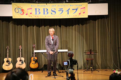 nabari_katsudo_02_d_2025 .jpg