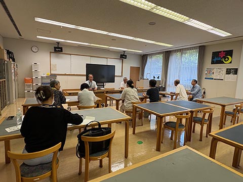 nabari_katsudo_03_a_2025.jpg