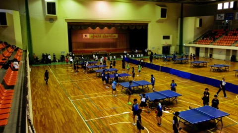 nabari_katsudo_03_b_2026.jpg
