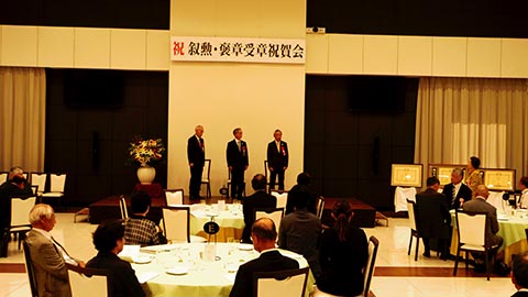 nabari_katsudo_03_c_2025.jpg