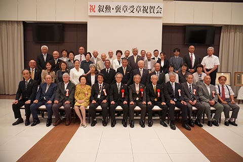 nabari_katsudo_03_d_2025.jpg