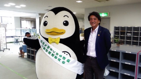 nabari_katsudo_03_e_2026.jpg