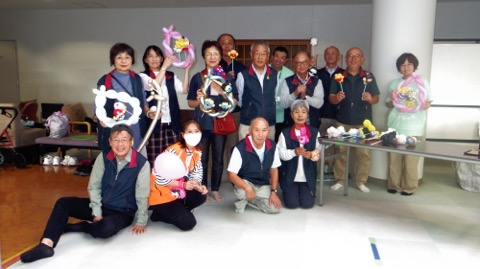 nabari_katsudo_03_f_2026.jpg