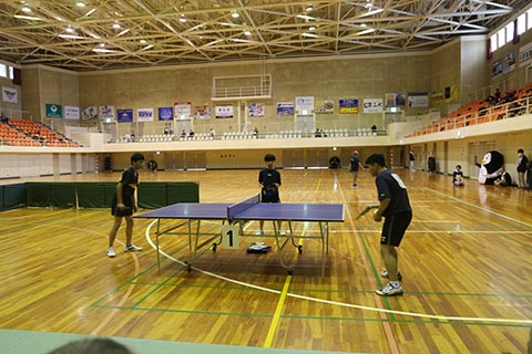 nabari_katsudo_04_a_2025.jpg