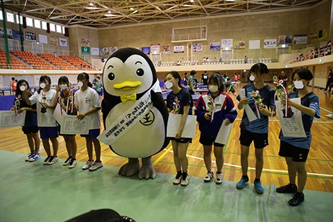 nabari_katsudo_04_b_2025.jpg