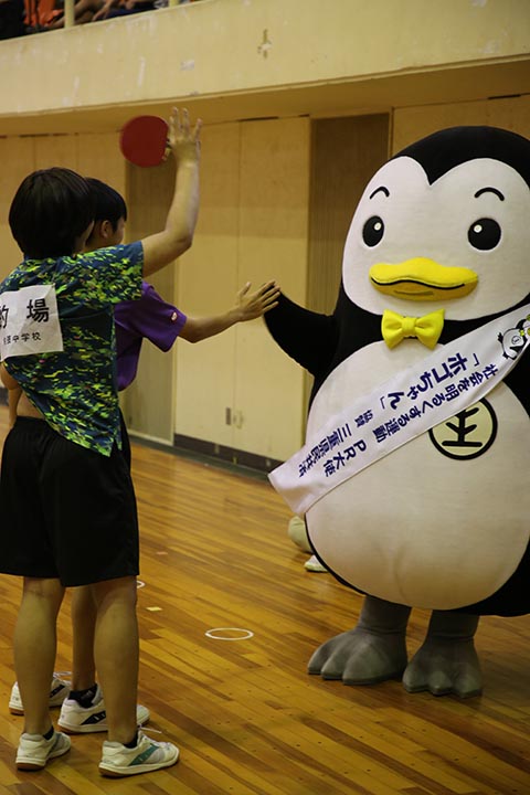 nabari_katsudo_04_c_2025.jpg