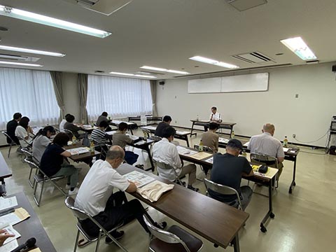 owase_katsudo_02_a_2025.jpg
