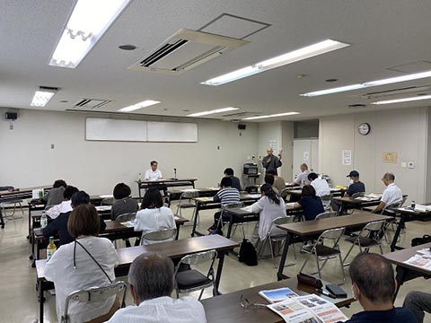 owase_katsudo_02_b_2025.jpg