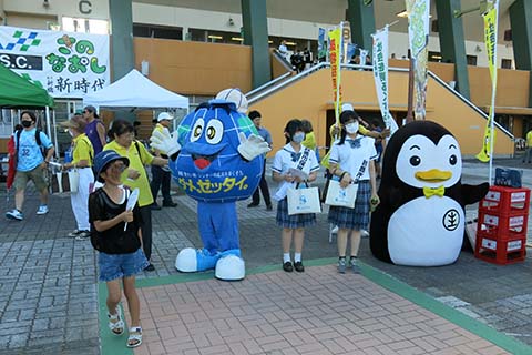 suzuka_katsudo_01_b_2025.jpg