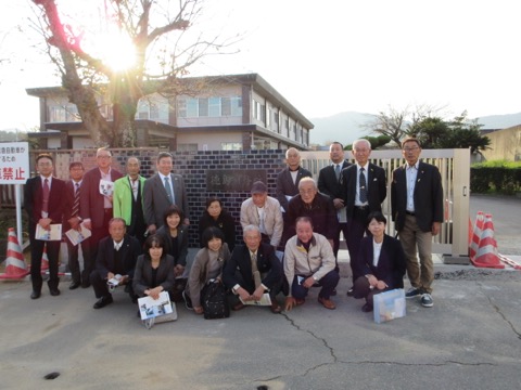 taki_katsudo_01_a_2025.jpg