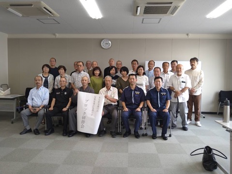 taki_katsudo_02_b_2025.jpg