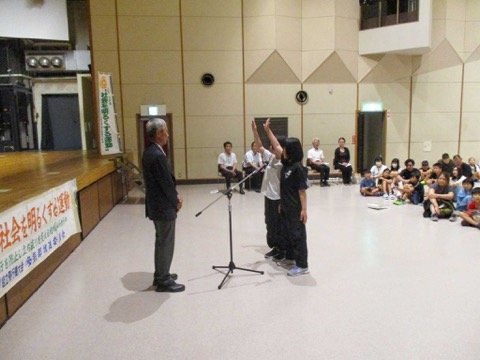taki_katsudo_03_a_2025.jpg