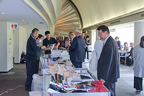 tsu_katsudo_01_a_2025.jpg