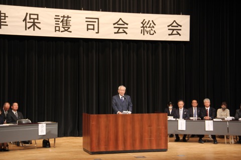 tsu_katsudo_01_b_2025.jpg