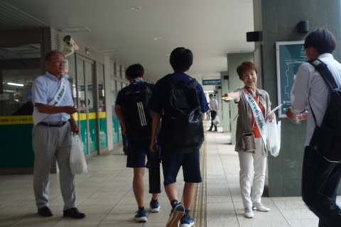 tsu_katsudo_02_b_2025.jpg