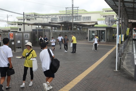 tsu_katsudo_02_c_2025.jpg