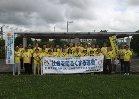 tsu_katsudo_02_d_2025.jpg