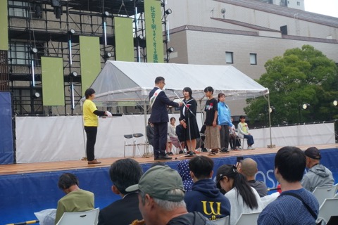 tsu_katsudo_03_b_2026.jpg