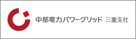 株式会社三重銀行