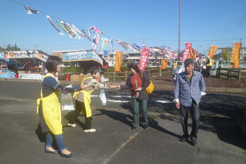 w_iga_katsudo05_2019c.jpg