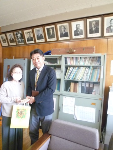 w_ise_katsudo_01_a_2026.jpg