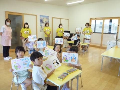 w_ise_katsudo_01_b_2025.jpg