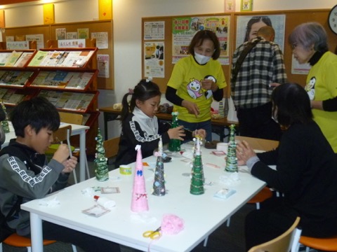 w_ise_katsudo_04_d_2026.jpg