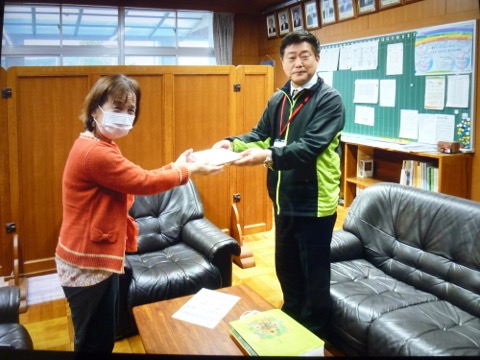 w_ise_katsudo_05_a_2025.jpg