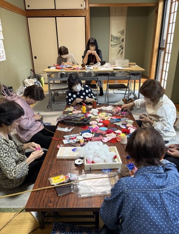 w_kameyama_katsudo_02_b_2026.jpg