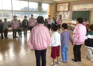 w_kameyama_katsudo_03_b_2026.jpg