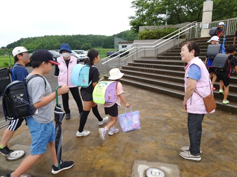 w_kameyama_katsudo_04_a_2026.jpg