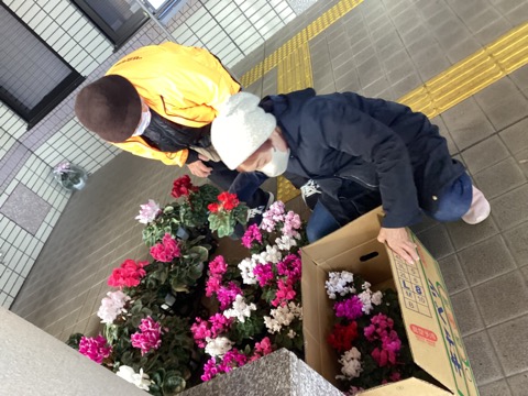 w_mie_katsudo_03_b_2026.jpg