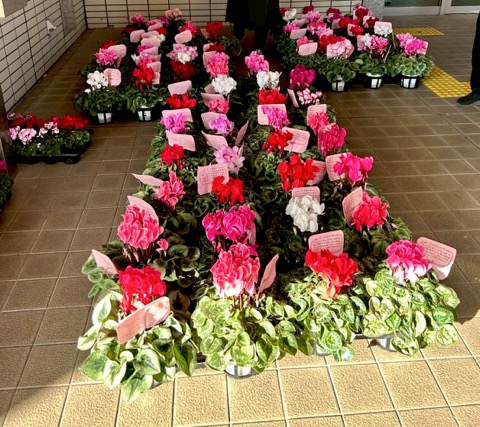 w_mie_katsudo_03_c_2026.jpg