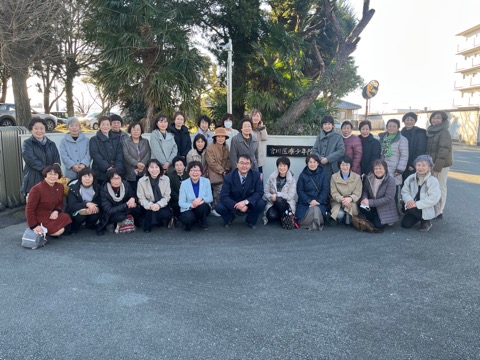 w_nabari_katsudo_01_a_2025.jpg